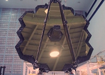top 5 things to know about the james webb space telescope 117910