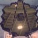 top 5 things to know about the james webb space telescope 117910
