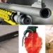 top 5 weapons that arent lethal but are extremely harmful in the military 116756