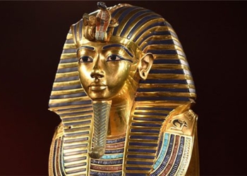 top 6 biggest secrets about king tutankhamun the great of ancient egypt revealed 117375