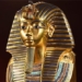 top 6 biggest secrets about king tutankhamun the great of ancient egypt revealed 117375