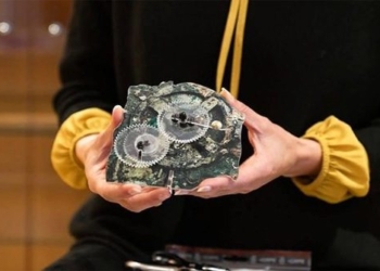 top three most mysterious computers of humanity 117019