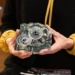 top three most mysterious computers of humanity 117019