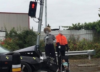 traffic light design attractive rescue people in accidents 117423