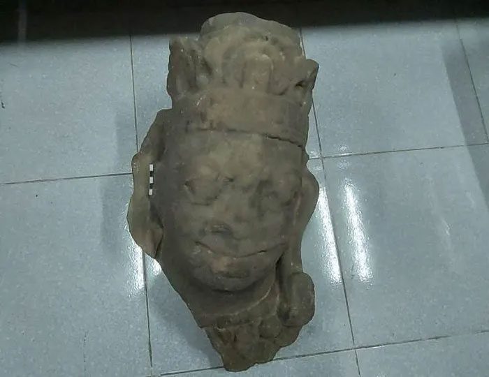tuong da bi an