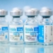 two different points of the abdala vaccine when administered in vietnam 116799