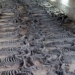 two hung modern style 600 warriors in the mourning village of china 113164