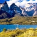 two year old creature softens the earth creating many mountains 117464