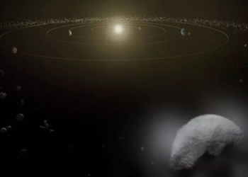 uae announces space launch plan interplanetary 116377