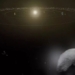 uae announces space launch plan interplanetary 116377