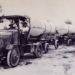 unbelievable numbers about transportation in vietnam in the past 116971