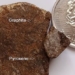 understanding the challenges near the age of the sun expert ta hoa when seeing the diamonds 117035