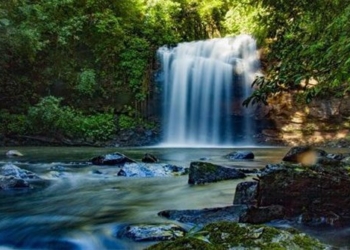 unesco recognizes 20 more world biosphere reserves 115980