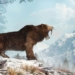 unexpected discovery about 2 million year old human species living with monsters 117171