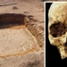unexpected discovery unique about ancient egyptian civilization 117086