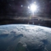unexpected earthquake reverses after acceleration in 2020 116716