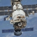 unexpected meaning of the ocean floor where the international space station will rest 115851