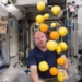 unique idea to win nasa food space competition 116837