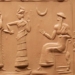 ur nammu code the oldest of the sumerians 116468