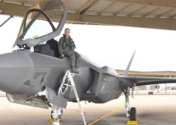 us air force research new technology solutions help cool cockpit for pilots in flight 117484