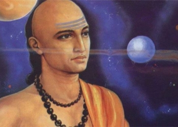 varahamihira and the prophecy of finding water on mars 1 500 years ago 117390