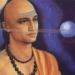 varahamihira and the prophecy of finding water on mars 1 500 years ago 117390
