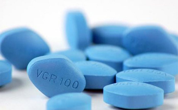  Viagra Medication 