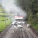 video can canh quai vat an da co the nghien nat moi thu chi sau vai phut 117259