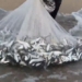 video do not use on the boat quang a lazy mother lies on the bed while the sleeping person pulls up a young juicy lizard 116440