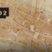 video how leonardo da vinci created the maps in 1502 116735