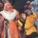 video long cung trong tay du ky 1986 how was it filmed 116985