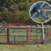 video often shaken by earthquake violently disturbing hot spot earth giant aircraft and surprising results 115835