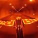 video pilot flying airplane crossing 2 highways simultaneously setting 5 world records 115903