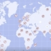 video preview if everything about the sudden disappearance 116048