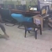 video snake phi attack young man in internet cafe 117308