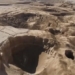 video thousands of horses appear when the dead sea 116789