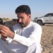 video watch iraq sky reflecting the target behind 116006
