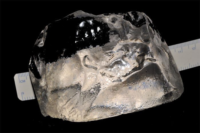 Cullinan Diamond