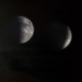 vietnam is about to witness a partial lunar eclipse the longest of the century 117085