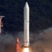 vietnam spacecraft has not detected signals after 22 days in space 117482