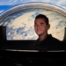 viewing earth and space from spacexs new dragon cupola 115902