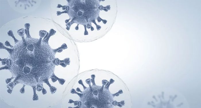 The new Covid-19 drug is said to reduce the risk of hospitalization for Covid-19 patients by 78%
