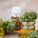 warning heavy metal contamination in food causing poisoning 116022