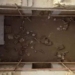 water pit detects ghosts near the boat in the expert dream 117433