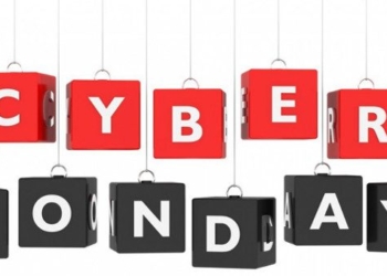 what does cyber monday mean 76822