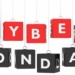 what does cyber monday mean 76822