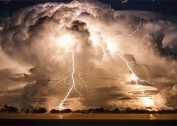what happens if sound travels as fast as light 117419
