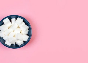 what happens to your brain after you stop eating sugar 115685