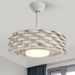 what is a bladeless ceiling fan 116386