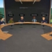 what is facebooks metaverse virtual space and how to use it 116822